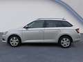 Skoda Fabia Combi 1.0MPI Ambition NAV+DAB+ Argento - thumbnail 2