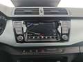 Skoda Fabia Combi 1.0MPI Ambition NAV+DAB+ Argento - thumbnail 9
