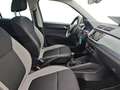Skoda Fabia Combi 1.0MPI Ambition NAV+DAB+ Argento - thumbnail 6