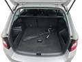 Skoda Fabia Combi 1.0MPI Ambition NAV+DAB+ Argento - thumbnail 14
