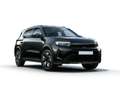 Opel Frontera GS Hybrid 145 PS e-DCT6 *Navi*SHZ*LED*Kamera*Klima Noir - thumbnail 2