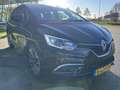 Renault Grand Scenic 1.3 TCe Business / Trekhaak / 1e Eig. / Keyless / Negro - thumbnail 6