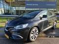 Renault Grand Scenic 1.3 TCe Business / Trekhaak / 1e Eig. / Keyless / Negro - thumbnail 1