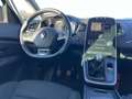 Renault Grand Scenic 1.3 TCe Business / Trekhaak / 1e Eig. / Keyless / Negro - thumbnail 3