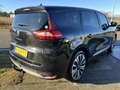 Renault Grand Scenic 1.3 TCe Business / Trekhaak / 1e Eig. / Keyless / Negro - thumbnail 2