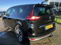 Renault Grand Scenic 1.3 TCe Business / Trekhaak / 1e Eig. / Keyless / Negro - thumbnail 7