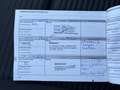 Renault Grand Scenic 1.3 TCe Business / Trekhaak / 1e Eig. / Keyless / Negro - thumbnail 4