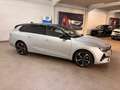 Opel Astra L Sports Tourer GS Argento - thumbnail 6