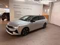 Opel Astra L Sports Tourer GS Argento - thumbnail 1