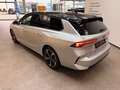 Opel Astra L Sports Tourer GS Argento - thumbnail 3
