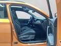 Skoda Kamiq 1.5 TSI DSG MONTE CARLO PANO ASSIST KAMERA Orange - thumbnail 4
