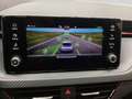 Skoda Kamiq 1.5 TSI DSG MONTE CARLO PANO ASSIST KAMERA Orange - thumbnail 14