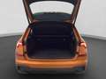 Skoda Kamiq 1.5 TSI DSG MONTE CARLO PANO ASSIST KAMERA Orange - thumbnail 17