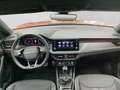 Skoda Kamiq 1.5 TSI DSG MONTE CARLO PANO ASSIST KAMERA Orange - thumbnail 5