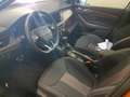 Skoda Kamiq 1.5 TSI DSG MONTE CARLO PANO ASSIST KAMERA Orange - thumbnail 4