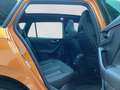 Skoda Kamiq 1.5 TSI DSG MONTE CARLO PANO ASSIST KAMERA Orange - thumbnail 6