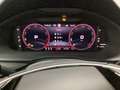 Skoda Kamiq 1.5 TSI DSG MONTE CARLO PANO ASSIST KAMERA Orange - thumbnail 10