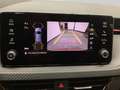 Skoda Kamiq 1.5 TSI DSG MONTE CARLO PANO ASSIST KAMERA Orange - thumbnail 16