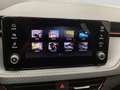 Skoda Kamiq 1.5 TSI DSG MONTE CARLO PANO ASSIST KAMERA Orange - thumbnail 12