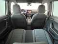 SEAT Arona 1.0 TSI S&S Xperience 110 Blanco - thumbnail 18