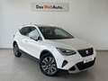 SEAT Arona 1.0 TSI S&S Xperience 110 Blanco - thumbnail 1