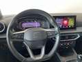 SEAT Arona 1.0 TSI S&S Xperience 110 Blanco - thumbnail 10