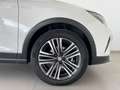 SEAT Arona 1.0 TSI S&S Xperience 110 Blanco - thumbnail 8