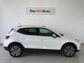 SEAT Arona 1.0 TSI S&S Xperience 110 Blanco - thumbnail 3