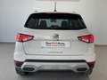 SEAT Arona 1.0 TSI S&S Xperience 110 Blanco - thumbnail 19