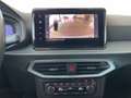 SEAT Arona 1.0 TSI S&S Xperience 110 Blanco - thumbnail 14
