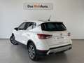 SEAT Arona 1.0 TSI S&S Xperience 110 Blanco - thumbnail 2
