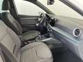 SEAT Arona 1.0 TSI S&S Xperience 110 Blanco - thumbnail 5