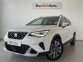 SEAT Arona 1.0 TSI S&S Xperience 110 Blanco - thumbnail 20