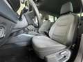 SEAT Arona 1.0 TSI S&S Xperience 110 Blanco - thumbnail 16