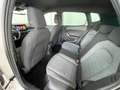 SEAT Arona 1.0 TSI S&S Xperience 110 Blanco - thumbnail 17