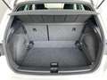 SEAT Arona 1.0 TSI S&S Xperience 110 Blanco - thumbnail 7