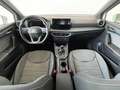 SEAT Arona 1.0 TSI S&S Xperience 110 Blanco - thumbnail 4