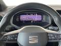 SEAT Arona 1.0 TSI S&S Xperience 110 Blanco - thumbnail 11