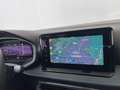 SEAT Arona 1.0 TSI S&S Xperience 110 Blanco - thumbnail 13