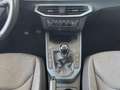 SEAT Arona 1.0 TSI S&S Xperience 110 Blanco - thumbnail 15
