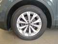 Volkswagen Tiguan 1.5 TSI Life DSG Navi*LED*ACC*LaneAssist Grijs - thumbnail 7