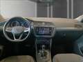 Volkswagen Tiguan 1.5 TSI Life DSG Navi*LED*ACC*LaneAssist Grijs - thumbnail 9