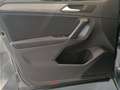 Volkswagen Tiguan 1.5 TSI Life DSG Navi*LED*ACC*LaneAssist Grijs - thumbnail 16