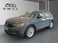 Volkswagen Tiguan 1.5 TSI Life DSG Navi*LED*ACC*LaneAssist Grijs - thumbnail 2