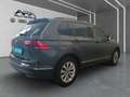 Volkswagen Tiguan 1.5 TSI Life DSG Navi*LED*ACC*LaneAssist Grijs - thumbnail 3