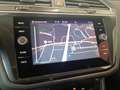 Volkswagen Tiguan 1.5 TSI Life DSG Navi*LED*ACC*LaneAssist Grijs - thumbnail 13