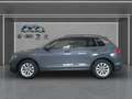 Volkswagen Tiguan 1.5 TSI Life DSG Navi*LED*ACC*LaneAssist Grijs - thumbnail 4