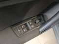 Volkswagen Tiguan 1.5 TSI Life DSG Navi*LED*ACC*LaneAssist Grijs - thumbnail 15