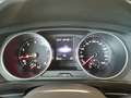 Volkswagen Tiguan 1.5 TSI Life DSG Navi*LED*ACC*LaneAssist Grijs - thumbnail 12