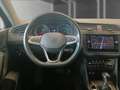 Volkswagen Tiguan 1.5 TSI Life DSG Navi*LED*ACC*LaneAssist Grijs - thumbnail 10